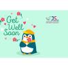 Get Well Soon