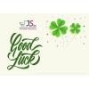 Good Luck