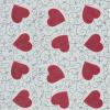 Red Heart