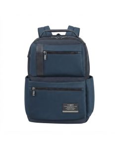 Samsonite Open Road 2.0 Laptop Backpack - Urban Commuter Bag with Ergonomic Straps, Internal