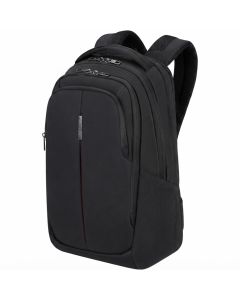 Samsonite Litepoint Laptop Backpack for Men - 15.6 Inch Business Bag, Eco-Friendly, Ergonomic, Environmentally Friendly Fabric