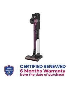 LG CordZero A9N Lite Cordless Vacuum Cleaner | A9N-LITE