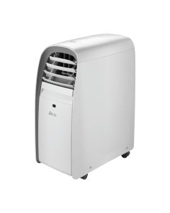 Oscar OP1296 K TC Portable Air Conditioner | 12,000 BTU