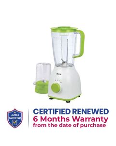 Oscar Blender | OBL-350