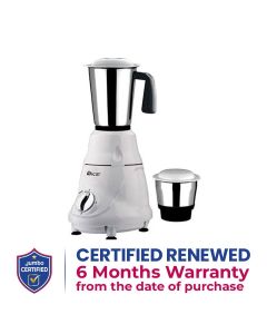 Oscar 550W Mixer Grinder | OMG550INDK