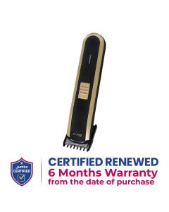 Oscar Hair and Beard Trimmer | OHT2060GB