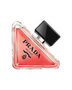 Prada Paradoxe Intense EDP for Women 90ml with Jasmine, Amber Accord, Moss Notes & Intense Floral Woody Fragrance | 3614273961707