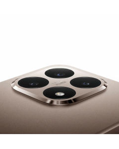 Xiaomi 15T Smartphone - 12GB RAM, 256GB Storage, 120Hz Display