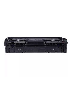 Canon 075 Laser Toner Cartridge, Genuine Magenta Toner, Standard Yield 1300 Pages, Built-in Drum Unit & Canon i-SENSYS Compatibility | Magenta - 4549292224269