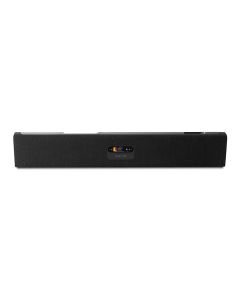 Harman Kardon Citation Multibeam 700 Compact Soundbar With Surround, Wireless Surround Sound, Multi-Channel Surround Sound - Black - HKCITAMB700