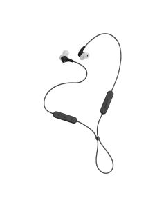 JBL Wireless In-Ear Sports Headphones with Deep Bass, Secure Fit, Sweatproof Design & Built-in Mic – ENDURANCERUN3BT