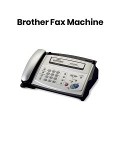 Brother Fax Machine | FAX 236