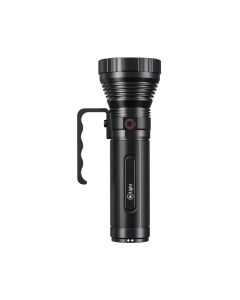 Mr Light Bazooka 2.2 LED Torch | Bazooka 2.2