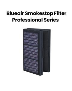 Blueair Smokestop Filter Professional Series |Smokestop
