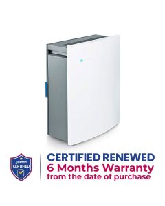 Blueair Classic 205 Series Air Purifier | 205