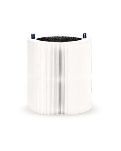 Blueair Blue Pure Filter for 511i Max – White | PAC