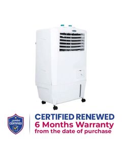 Symphony NINJA 17i Air Cooler