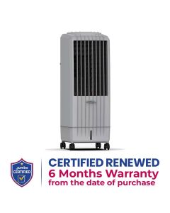Symphony DiET 8i Air Cooler -  8 Liters Capacity
