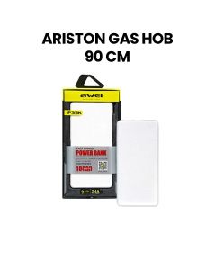 AWEI P35K Power Bank - Assorted Colors |P35K