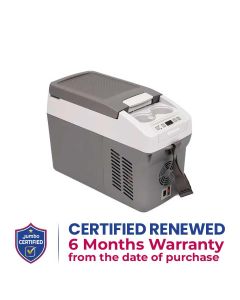 Dometic 11L Portable Fridge/Freezer| CDF 11