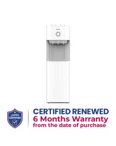 Philips Water Dispenser - White | ADD4962WH/56
