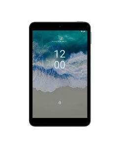 Nokia T10 4+64GB Tablet - Blue | TA-1503