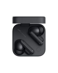Nothing CMF Buds 2 True Wireless Earbuds ANC, Bluetooth 5.3, 38H Playtime, Clear Call ENC, Low Latency Gaming Mode, Fast Charging | Dark Grey-B179-A10600098