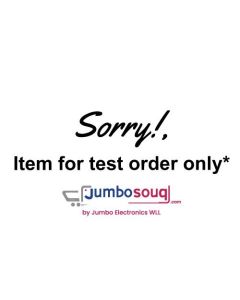 Test Product-24Hr Normal New