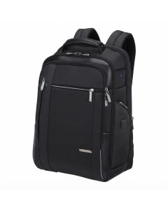 Samsonite Spectrolite 3.0 Laptop-Rucksack fÃ¼r 17.3 Zoll Notebooks StrapazierfÃ¤higer, Leicht & Langlebig