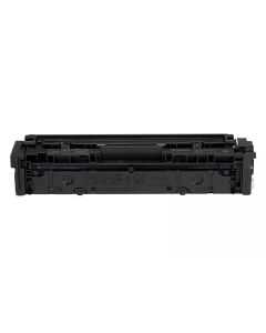 Canon 067 Laser Toner Cartridge, Genuine Black Toner, Standard Yield 1350 Pages, Sharp High-Resolution Prints & Canon i-SENSYS Compatibility | Black - 4549292187564