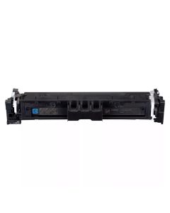 Canon 069 Laser Toner Cartridge, Genuine Cyan Toner, Standard Yield 1900 Pages, Vibrant Color Printing & Canon i-SENSYS Compatibility | Cyan - 4549292196740