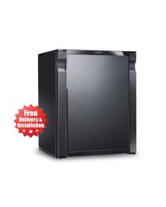 Dometic HiPro 6000 60Ltrs Beverage Cooler