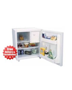 Dometic Beverage Cooler With 65 Litre Storage Capacity With 6 Litre Freezer And Absorption Cooling | EA3280