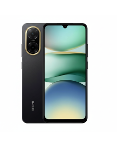 Xiaomi Redmi A5 4GB RAM, 128GB ROM Smartphone |Midnight Black