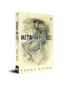 Franz Kafka's The Metamorphosis - A Classic Exploration of Alienation
