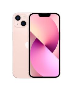 Apple iPhone 13 256GB Pink | MLQ83AA/A