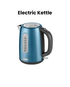 Sencor Electric Kettle | SWK 1772BL- MEG2