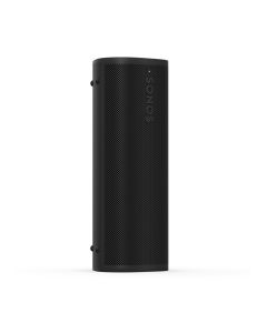 Sonos ROAM 2 Wireless Portable Speaker - Black 