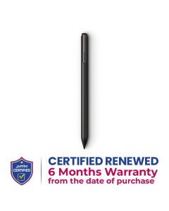 reMarkable Marker Plus Digital Pen