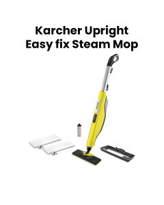 Karcher Steam Mop - SC3 Upright EasyFix
