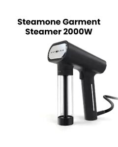 SteamOne Garment Steamer | MENS1550B