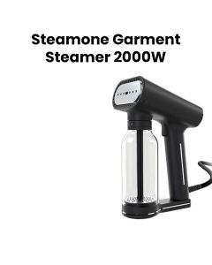 SteamOne Garment Steamer | MEXL4100B