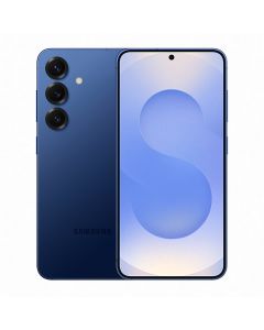 Samsung Galaxy S25+ Smartphone Navy 12GB+256GB | SM-S936BDBIMEA
