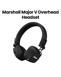 Marshall Headphones |Major V