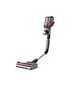 Hoover Home Pro Cordless Vacuum Cleaner 0.7L Hairwrap Resist FlexiClean Under Furniture Reach LED Floorhead |CLSV-HPMS