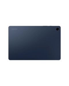 Samsung Galaxy Tab A9+ Wi-Fi Tablet, 64GB Storage, 11-Inch Display, Snapdragon Processor, Dolby Atmos Audio & Multi-Window Productivity | Navy - SM-X210NDBAMEA