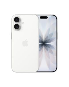 Apple iPhone 17 512GB Smartphone | White | MG6E4AH/A