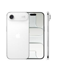 Apple iPhone Air 256GB Smartphone | Cloud White | MG194AH/A