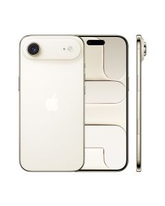 Apple iPhone Air 512GB Smartphone | Light Gold | MG1H4AH/A