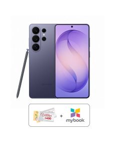 testing-3d-product